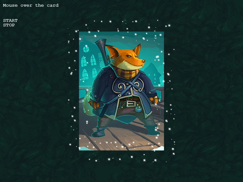 Phaser 3 86 examples